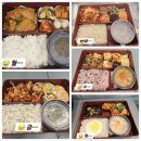 신항 석봉 태권도장 이미지