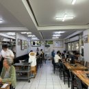송가네버섯만두칼국수 | [일산 칼국수 맛집] 송가네 버섯만두칼국수 내돈내산 후기(예약⭕️포장⭕️주차⭕️)