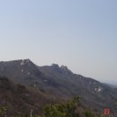 공단옛길 이미지