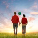 백세시대 이미지