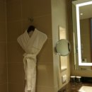 더블루 제주 이미지