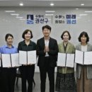 권선 이미지