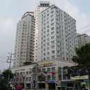 수원-1406 이미지