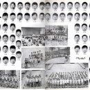 미양초등학교 이미지