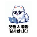 피에스테크놀러지 이미지