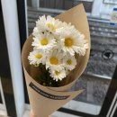 콤콤오락실연남점 | 친구랑 치팅데이 기념 연남동 데이트 하기:) 인생네컷 연남동술집 한란