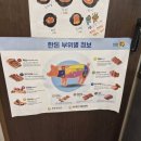 꽁술 | [대전 솥뚜껑 삼겹살] 왕뚜껑삼씨네겹살이송촌점