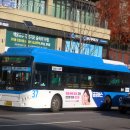 수원-1658 이미지