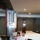 포일성모유치원