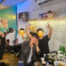 짱구네식당 이미지