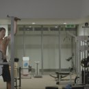 태양의 후예 드라마 촬영지 이미지