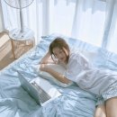 데코 | 여름밤 덮을 게 없다면, 베베데코 냉감이불 후기 모음·39% 할인 정리