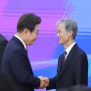 대법관 늘리면 전원합의체 마비된다는 억지 주장 이미지