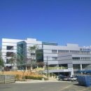 양산시립웅상도서관 이미지