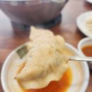 본만두옥정