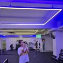 석촌역 1번출구(뒤) | 석촌역 다이어트 추천! 체계적인 석촌역 그룹PT 플랜에이스튜디오💪