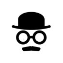 네이티브는 쉬운 영어로 말한다 1000문장 편 (1) 이미지