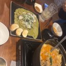 군자애견 | 광진구 애견동반 숙성회맛집 군자 쇼우진 방문 후기