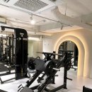 일생의 피티 이미지