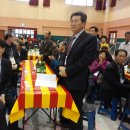 벽진초등학교 이미지