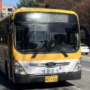 일곡마을로L 네이버블로그