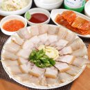 서울상현초등학교 이미지