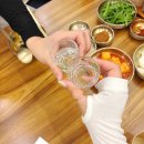[안산맛집] 추운날씨에 더 생각나는 &#39;순대실록 상록수역점&#39;