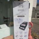 미담떡방 이미지