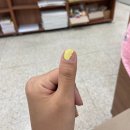 장가네양꼬치 이미지