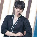 2pm꽈배기 이미지