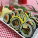 김밥이야 이미지