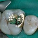 율하연세치과의원 이미지