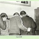 반공반 | 추억의 책장을 넘기며