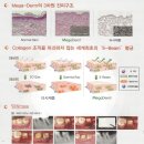 (주)유쾌한메디컬 이미지
