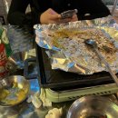 흥인동145 이미지