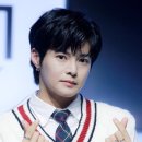 휘컴퍼니