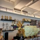 디퍼런스짐 | 부천PT가격 만족도 100%! 디퍼런스짐 실제 이용 후기