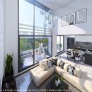 (주)우남건설 이미지