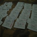 금강농장 이미지