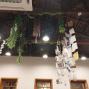 2024 봄의왈츠 이미지