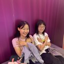 홍대예쁨주의쁨의원 이미지