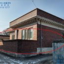 대지 - 동구 중앙로204번길 28-1 | 대지
