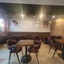 더리터 완주고산점 이미지