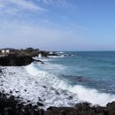 월령리경로당 이미지