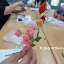 화성시중독관리통합지원센터(동탄) 이미지