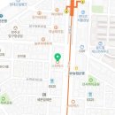레아주서울피부과의원 네이버블로그