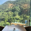 무등파크호텔사우나 이미지