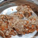 오가닉밸런스 이미지