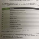 메디뱅크 이미지