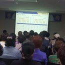 (버스)쌍용.삼익1차아파트 이미지